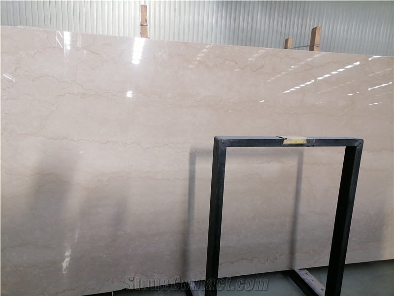Top Quality Cinderella Grey Marble Tiles And Slabs