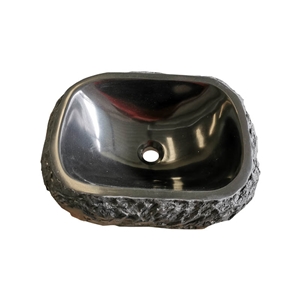 Buy Above Rectangle Square Shaped Counter Basin On Line