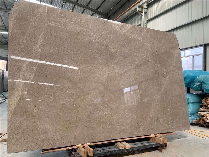 Brown Coffee Marble Slabs Floor Wall Tiles Interior Decor 