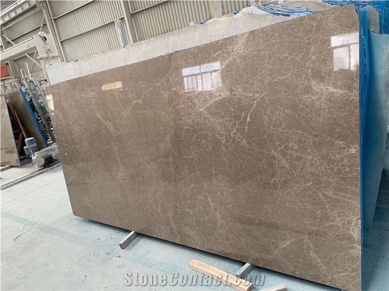Brown Coffee Marble Slabs Floor Wall Tiles Interior Decor 