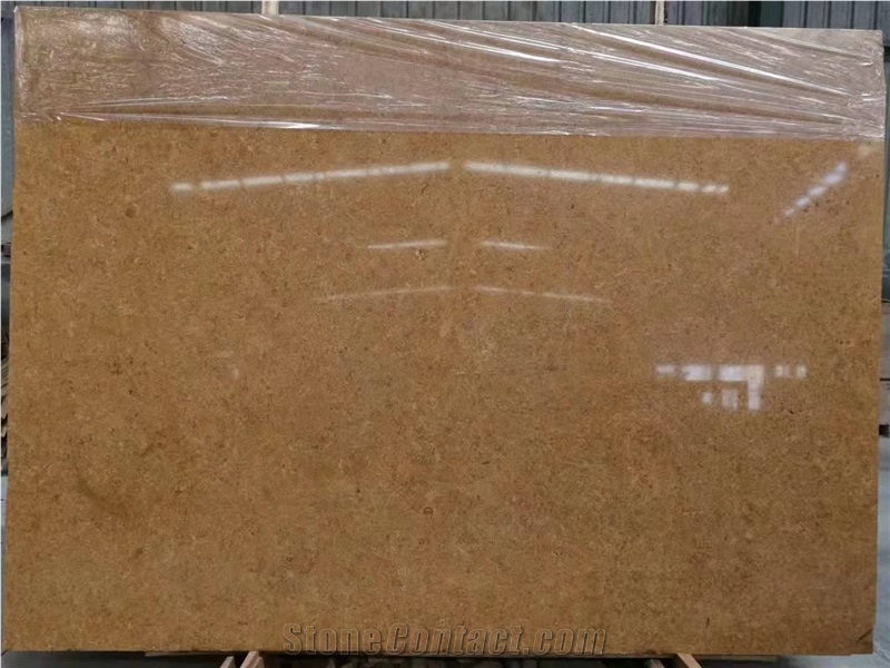 Gold Portoro Golden Times Chinese Gold Marble Slabs