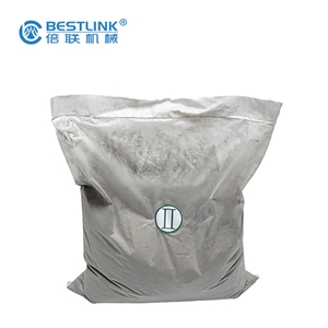 Soundless Cracking Powder Expansive Mortar For Construction