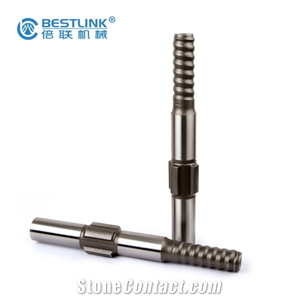 YD90M,R32-330Mm Shank Adapter Shank Adaptors