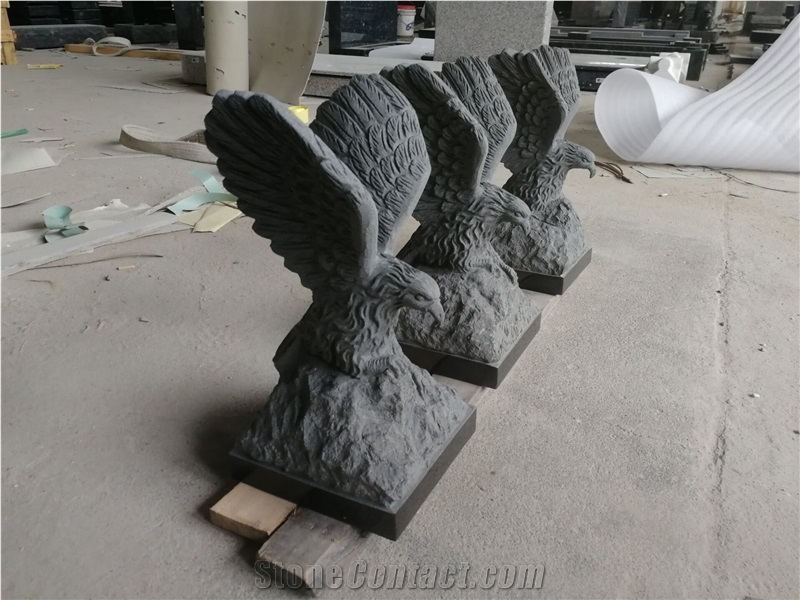 Eagle Sculpture, Animal Sculpture,Statue From Our Factory
