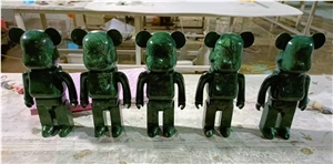 Outdoor Sculpture, Street Sculpture, Animal Sculpture