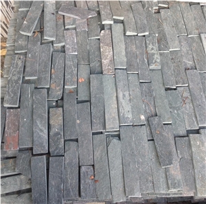 Slates Tiles- Natural / Lajas