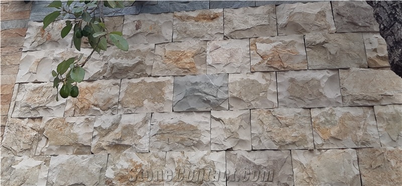 Slates Tiles- Natural / Lajas