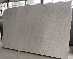 Sliver Travertine Slabs, Travertino, Lastre Di Travertino