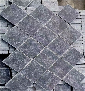 Bluestone Floor Tiles Bluestone French Pattern