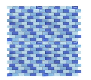 Wall Mosaic Tiles Bathroom Floor Mosaic Tiles