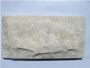 Split Surface Wall Quartzite Tile