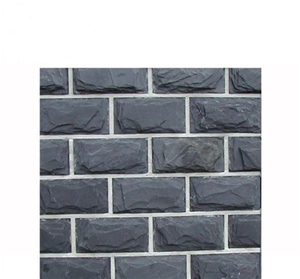 Split Surface Wall Quartzite Tile