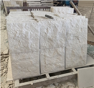 Split Surface Wall Quartzite Tile