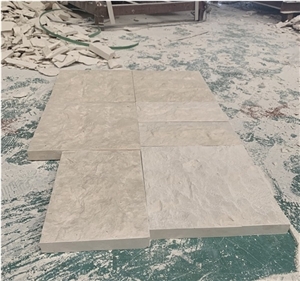 Split Surface Wall Quartzite Tile