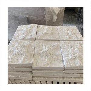 Split Surface Wall Quartzite Tile
