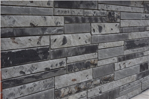 Blue Jack Ledge Designer Wall Panel