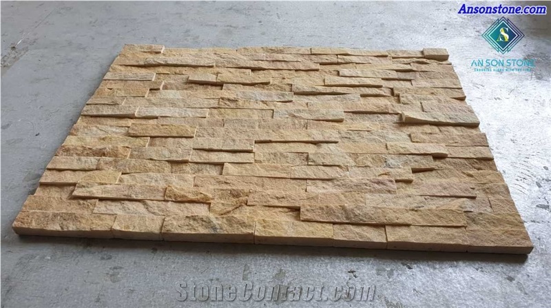 Carved Marble Wall Panel Manufacturer From Vietnam
