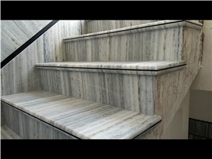 Staircase Colour Combinations For Home Design Interior