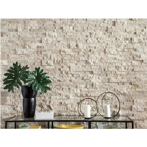 Stoneface Veneer And Stone Cladding