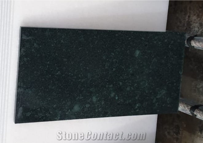 Super Imperial Green Marble Tile 300X600 Natural Product