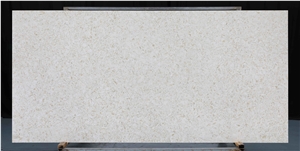 High Quality Quartz Stone Slabs Cheap