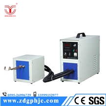 Induction Brazing Machine, Welding Machine