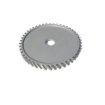 Milling Wheel For CUTTING GRANITE