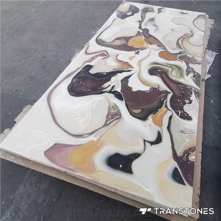 Alabaster Marble Tile Price Interior Resin Panels F Onyx Bar