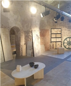 REISOGLU MANSION AND HISTORICAL SELCUK’S TURKISH BATH