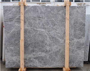 Tundra Grey Marble .