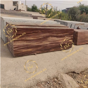 Aurora Granite