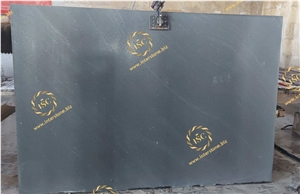Basaltina Slabs And Tiles