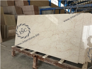 Botticino Marble