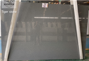 Sparkle Grey Artificial Stone