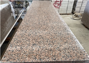 G560 ROSA PORRINO COUNTER TOPS