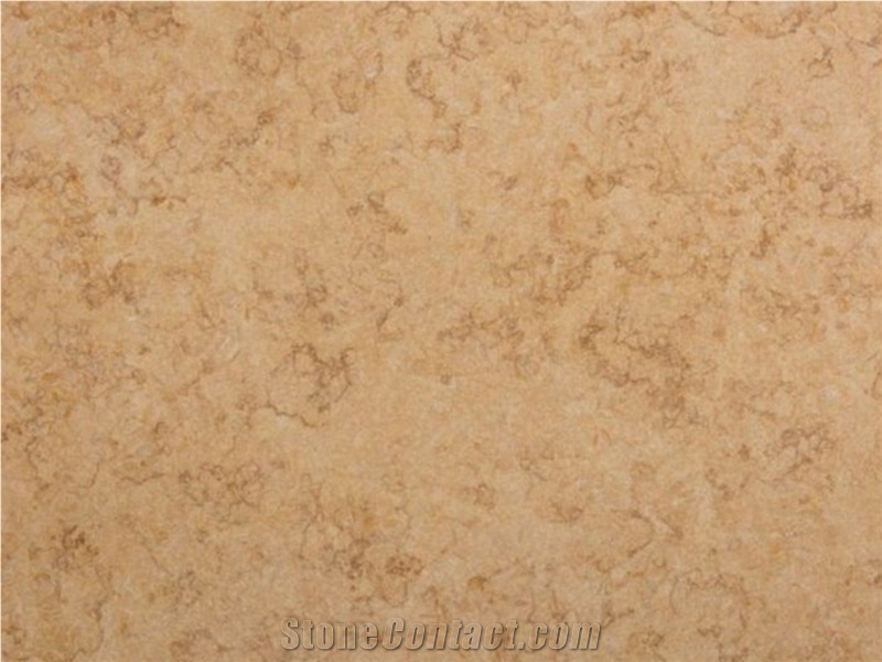 Sunny Gold Granite Slab And Tile For Floor