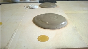 Stain Eraser-Oil And Grease Stain Remover Product