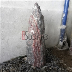Salome Marble Supreme Monoliths