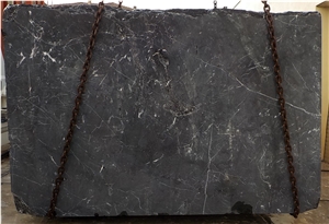 Nero Marquina Marble Blocks
