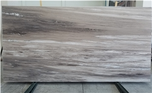 Palissandro Bronzo Marble Slabs