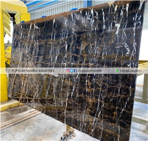 Michelangelo Marble Slabs, Tiles And Blocks From Our Own Quarry