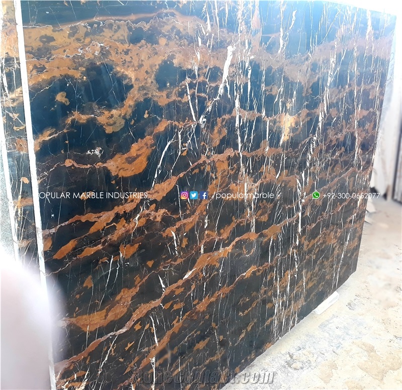 Michelangelo Marble Slabs, Tiles And Blocks From Our Own Quarry