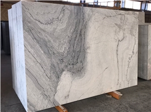 Crystal Sayeman Marble Tiles And Slabs