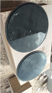 Basalt Table Tops