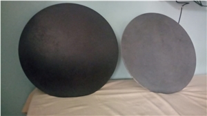 Basalt Table Tops