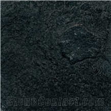Black Lime-Natural Limestone Tiles