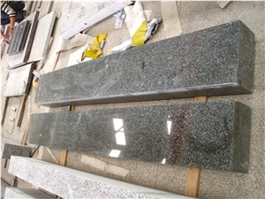 Granite Kerb Stones