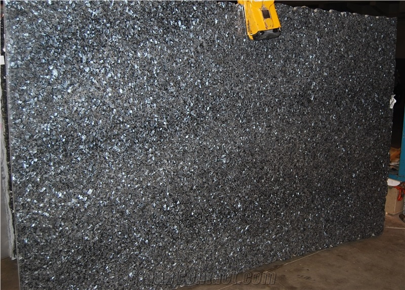 Indian Kuppam Green Granite Slabs