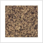 Merry Gold Granite Tiles & Slabs