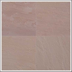 Modak Sandstone Tiles Natural Surface